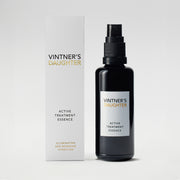 Vintner's Daughter-Active Treatment Essence-Skincare-7_VD_ATE_50ml_Carton_EcommProduct_2000x2000_24fd22f3-edd2-46d9-b531-1a91d2eb9986-The Detox Market | 
