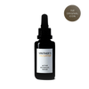 Active Botanical Serum by Vintner's Daughter