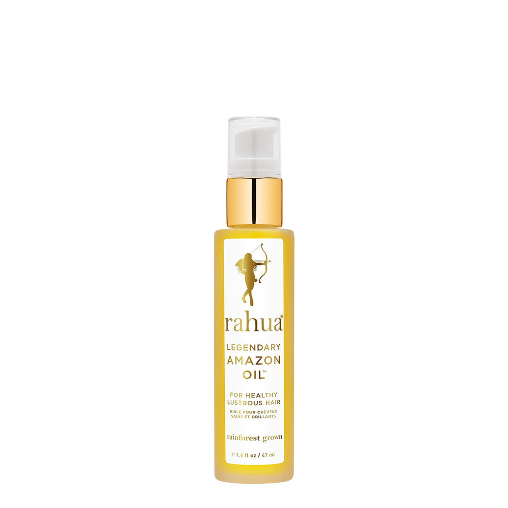Altogether Oil, Jojoba Oil, Macadamia Oil | The Detox Market