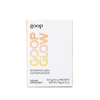 GOOPGLOW Morning Skin Superpowder