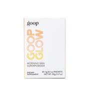 GOOPGLOW Morning Skin Superpowder
