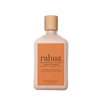 Enchanted Island Conditioner