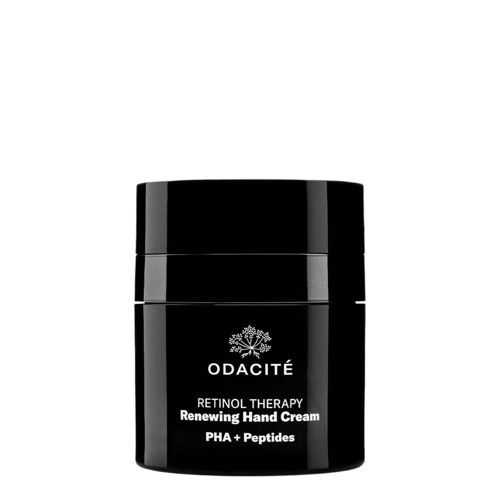 Retinol Therapy Renewing Hand Cream