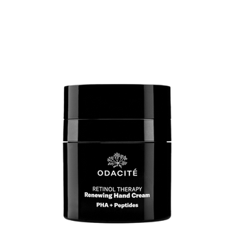 Retinol Therapy Renewing Hand Cream