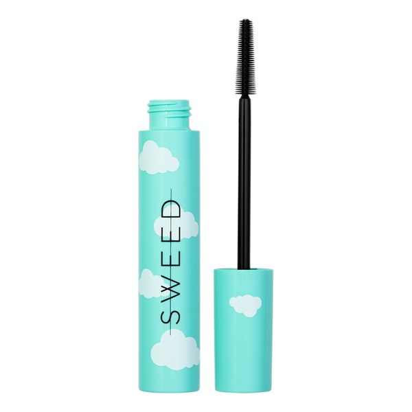 Cloud Mascara