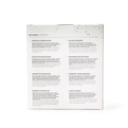 Bathorium-The Crush 8-Pack Gift Set-Body-8-pack-back-The Detox Market | 