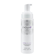 EVOLVh-InstaVolume Volumizing Mousse-Hair-8.5ozInstaVolumeMousse-The Detox Market | 