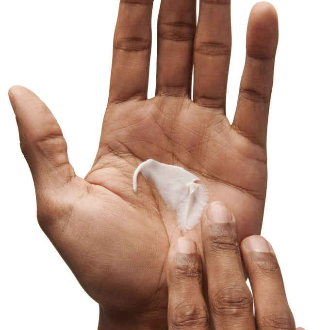 Humanrace-Lotus Enzyme Exfoliator-Skincare-8.FormulainUse-The Detox Market | 