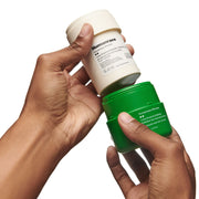 Humanrace-Routine Pack | Three Minute Facial-Skincare-8.ProductinHand-The Detox Market | 