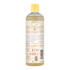 Babo Botanicals-Moisturizing Oat & Calendula Shampoo & Wash-Hair-8042-back-The Detox Market | 