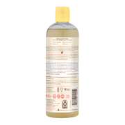 Babo Botanicals-Moisturizing Oat & Calendula Shampoo & Wash-Hair-8042-back-The Detox Market | 