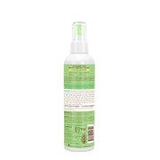 Babo Botanicals-After Sun Aloe Vera & Cucumber Soothing Mist-Sun Care-8059-02-WRPLBLAfterSunSoothingMistB-The Detox Market | 
