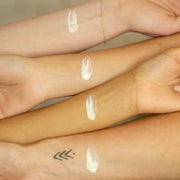 Babo Botanicals-SPF50 Daily Sheer Fluid Mineral Sunscreen-Sun Care-8061-lifestyle-The Detox Market | 