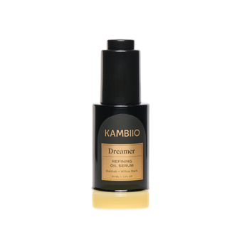 Dreamer Refining Oil Serum