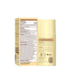 Babo Botanicals-SPF50 Daily Sheer Fluid Tinted Mineral Sunscreen-Sun Care-8063-back-The Detox Market | 