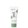 Gentle Genius™ Barrier Care Rapid Rescue Hand Cream
