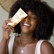 Babo Botanicals-Moisturizing Oat & Calendula Conditioner-Hair-8091MoisturizingConditioner-The Detox Market | 