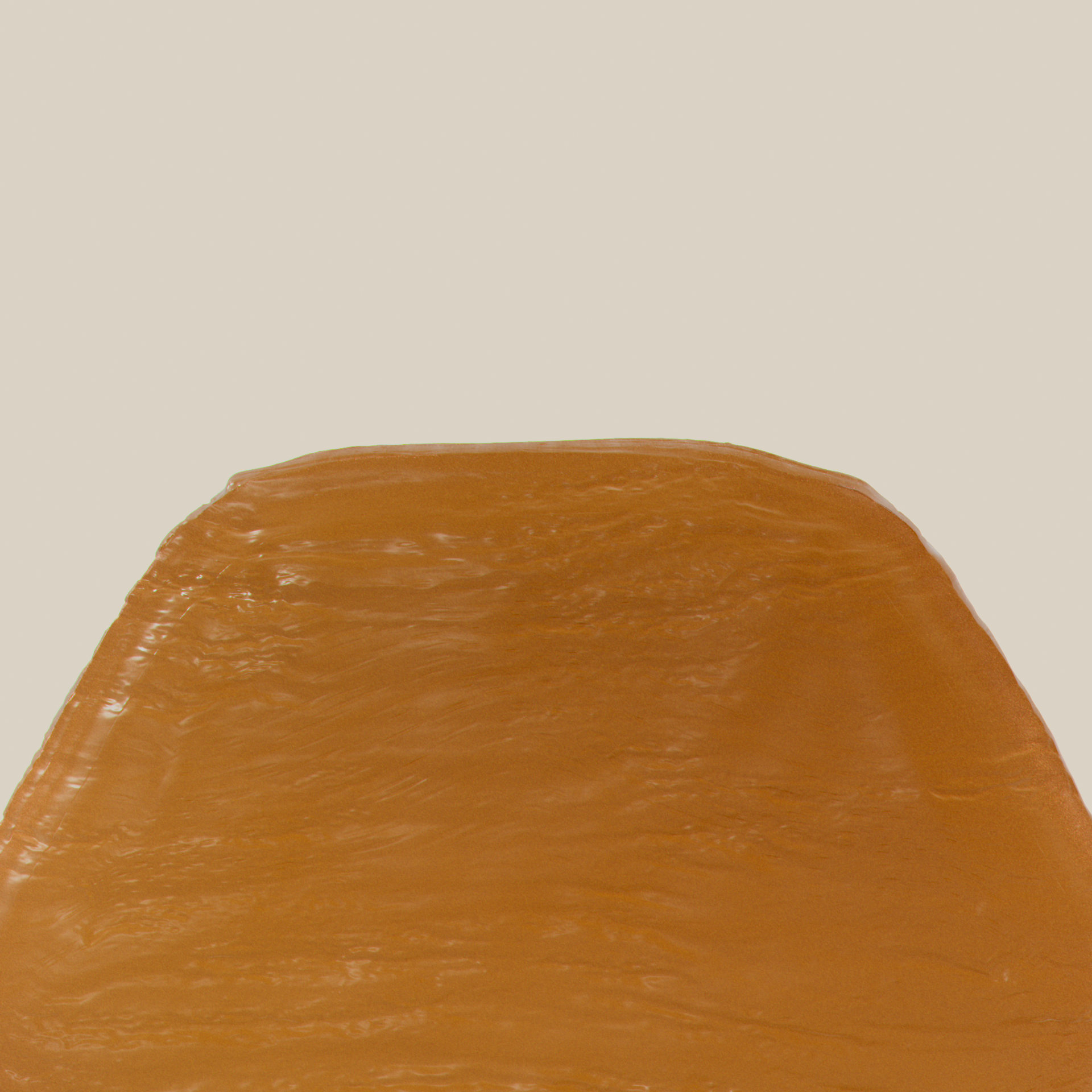 Mānuka Health-Mānuka Honey Lozenges, Lemon & Ginger With Vitamin C-Wellness-810001471194_2_cac94128-9b9e-46c7-8b63-5ca1f290c3f6-The Detox Market | 