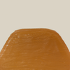 Mānuka Health-Mānuka Honey Lozenges, Lemon & Ginger With Vitamin C-Wellness-810001471194_2_cac94128-9b9e-46c7-8b63-5ca1f290c3f6-The Detox Market | 