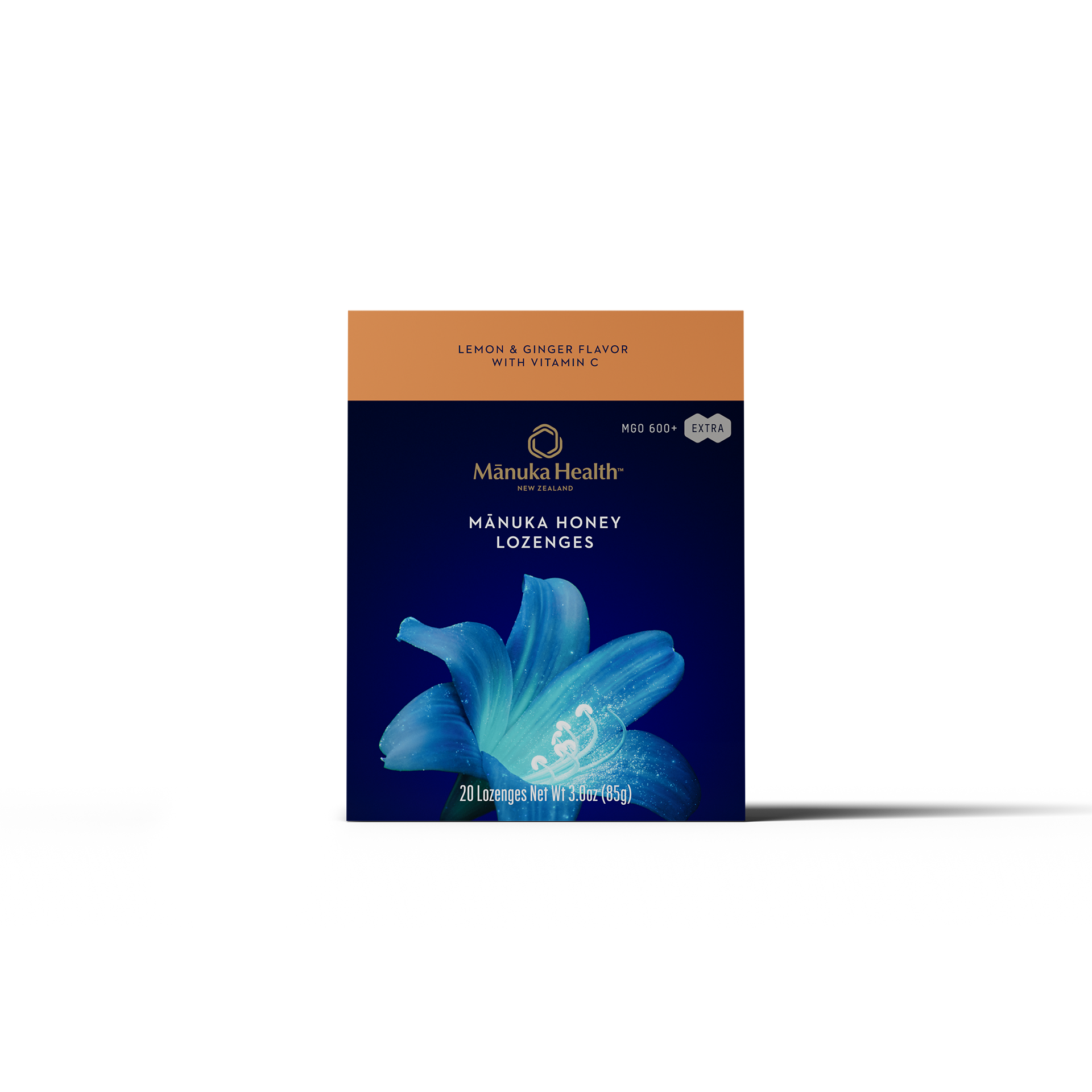 Mānuka Health-Mānuka Honey Lozenges, Lemon & Ginger With Vitamin C-Wellness-810001471194_MAIN_8939d265-0f1b-4043-aa42-37ca9e0f1d01-The Detox Market | 