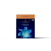 Mānuka Health-Mānuka Honey Lozenges, Lemon & Ginger With Vitamin C-Wellness-810001471194_MAIN_8939d265-0f1b-4043-aa42-37ca9e0f1d01-The Detox Market | 