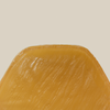 Mānuka Health-Mānuka Honey Lozenges, Lemon With Vitamin C-Wellness-810001471217_3-The Detox Market | 