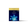 Mānuka Health-Mānuka Honey Lozenges, Lemon With Vitamin C-Wellness-810001471217_MAIN-The Detox Market | 