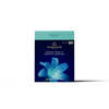 Mānuka Health-Mānuka Honey & Propolis Lozenges With Vitamin C-Wellness-810001471231_MAIN-The Detox Market | 