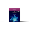 Mānuka Health-Mānuka Honey Lozenges, Elderberry With Vitamin C-Wellness-810001471255_Main-The Detox Market | 