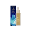 Mānuka Health-Pro Vitality Daily Restorative Face Serum With Propolis & Vitamin C-Skincare-810001471514_PR04538_PROVITALITYDAILYRESTORATIVEFACESERUM_30ml_1_518f9c58-6777-49a7-a7a2-9c78712c6d5a-The Detox Market | 