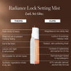 RMS Beauty-Radiance Lock Setting Mist-Makeup-810170740183-SSP1-THEIRS-V-OURS-The Detox Market | 
