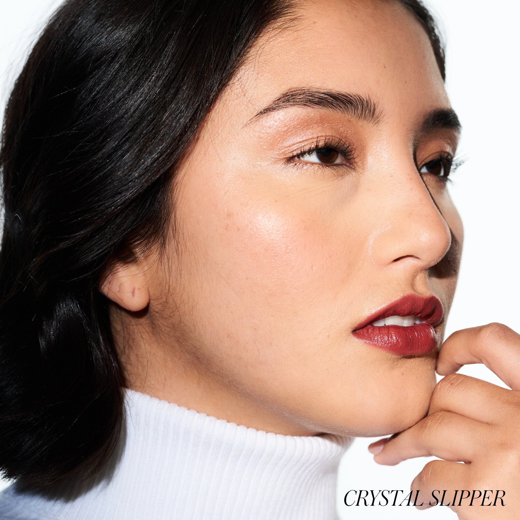 son nakeup face c cup lip tox tick Review C-Cup - The nh bc h | Tiny Loly Our lip2cheek is a unique formula that combines hydration and protection with abundant mineral color for a beautiful RMS Beauty - Lip2Cheek Modest