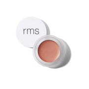 RMS Beauty Lip2cheek - Makeup - RMS Beauty - 810170740220-CRYSTAL-SLIPPER-L2C16-LIP2CHEEK-PACK-SHOT-2000x2000 - The Detox Market | Crystal Slipper - Sunkissed pink-buff with a soft golden glow
