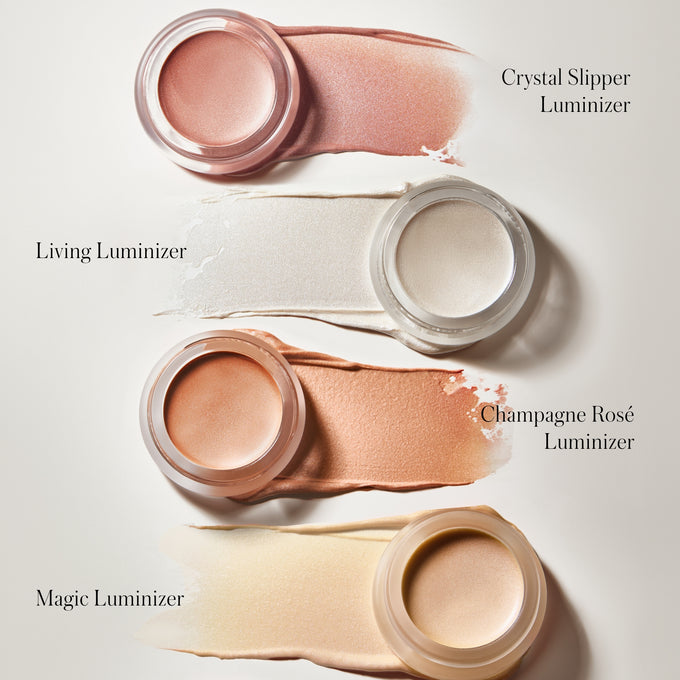 Luminizer - Makeup - RMS Beauty - 810170740237-03 - The Detox Market | Always
