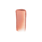 Luminizer - Makeup - 810170740237-LL7-CRYSTAL-SLIPPER-LUMINIZER-SWATCH-2000X2000 - The Detox Market | Crystal Slipper - Sunkissed pink-buff with a soft golden glow
