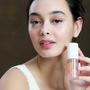 RMS Beauty-Radiance Lock Setting Mist-Makeup-810170740268-SSP1Travel-PACK-MODEL-1-The Detox Market | 