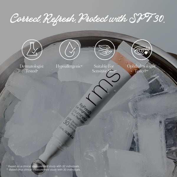 RMS Beauty-Refresh Eye Brightener Broad Spectrum Spf 30-Makeup-810170740916-REB1-4-CLINICALS-2000x2000-The Detox Market | Always
