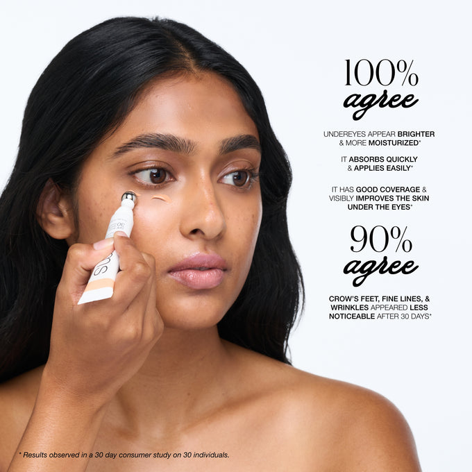 RMS Beauty-Refresh Eye Brightener Broad Spectrum Spf 30-Makeup-810170740916-REB1-4-CONSUMER-CLAIMS-2000x2000-The Detox Market | Always