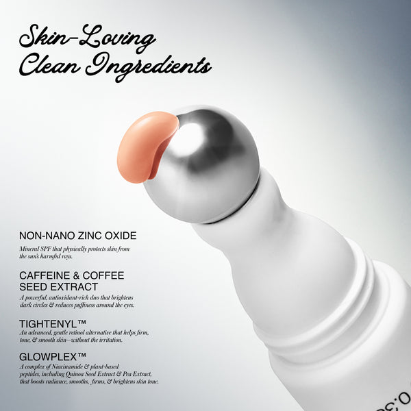 RMS Beauty-Refresh Eye Brightener Broad Spectrum Spf 30-Makeup-810170740916-REB1-4-INGREDIENTS-2000x2000-The Detox Market | Always