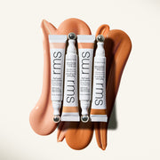 RMS Beauty-Refresh Eye Brightener Broad Spectrum Spf 30-Makeup-810170740916-REB1-4-LIFESTYLE-2-2000x2000-The Detox Market | Always