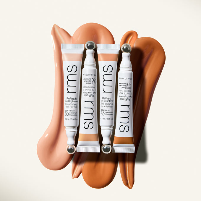 RMS Beauty-Refresh Eye Brightener Broad Spectrum Spf 30-Makeup-810170740916-REB1-4-LIFESTYLE-2-2000x2000-The Detox Market | Always