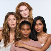 RMS Beauty-Refresh Eye Brightener Broad Spectrum Spf 30-Makeup-810170740916-REB1-4-MODEL-1-2000x2000-The Detox Market | Always