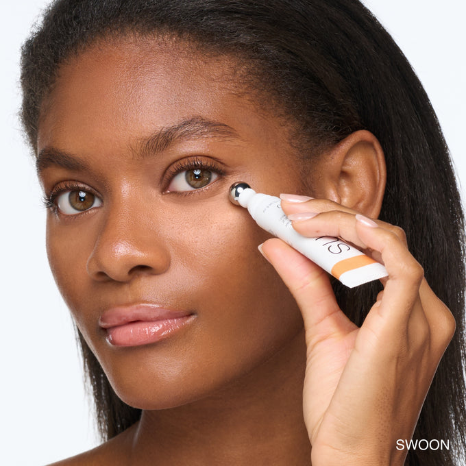 RMS Beauty-Refresh Eye Brightener Broad Spectrum Spf 30-Makeup-810170740916-REB1-4-MODEL-2-2000x2000-The Detox Market | Swoon - Deep