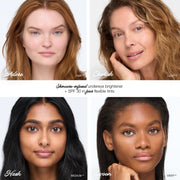 RMS Beauty-Refresh Eye Brightener Broad Spectrum Spf 30-Makeup-810170740916-REB1-4-MODEL-QUAD-2000x2000-The Detox Market | Always