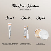 RMS Beauty-Refresh Eye Brightener Broad Spectrum Spf 30-Makeup-810170740916-REB1-4-ROUTINE-CARD-2000x2000-The Detox Market | Always