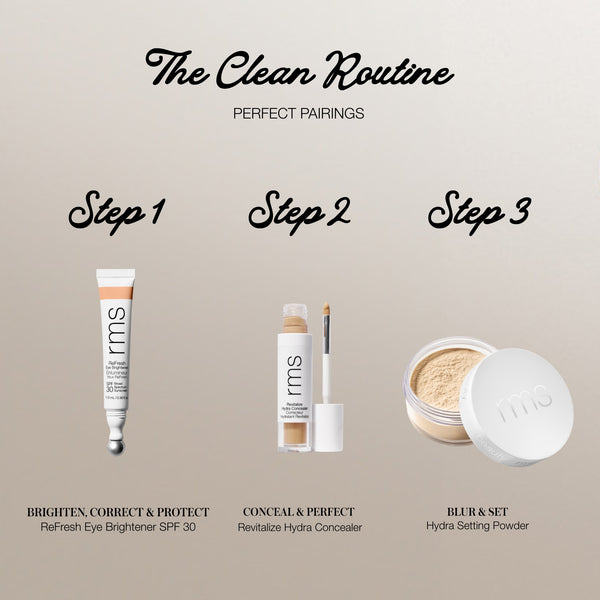 RMS Beauty-Refresh Eye Brightener Broad Spectrum Spf 30-Makeup-810170740916-REB1-4-ROUTINE-CARD-2000x2000-The Detox Market | Always