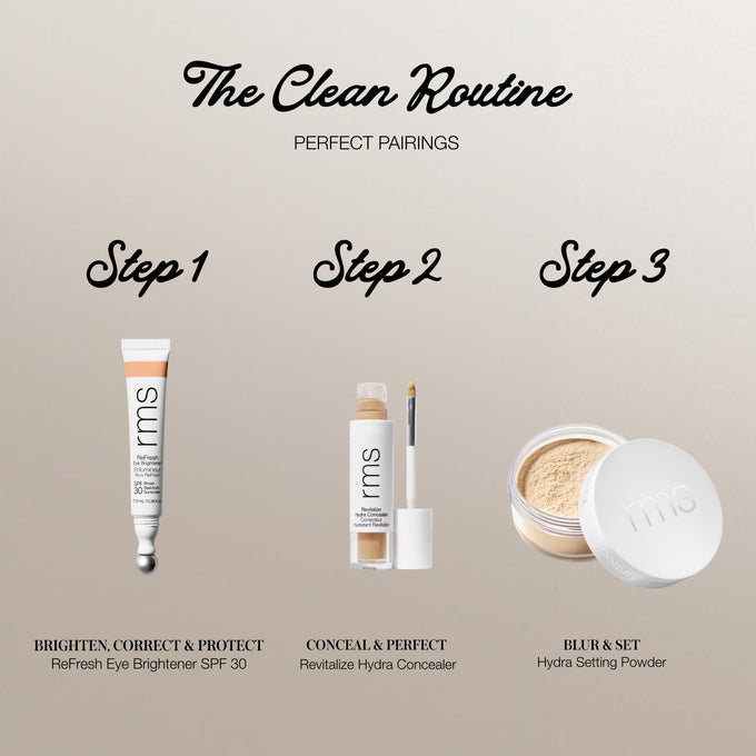 RMS Beauty-Refresh Eye Brightener Broad Spectrum Spf 30-Makeup-810170740916-REB1-4-ROUTINE-CARD-2000x2000-The Detox Market | Always