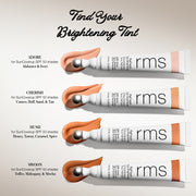 RMS Beauty-Refresh Eye Brightener Broad Spectrum Spf 30-Makeup-810170740916-REB1-4-SHADE-FINDER-2000x2000-The Detox Market | Always