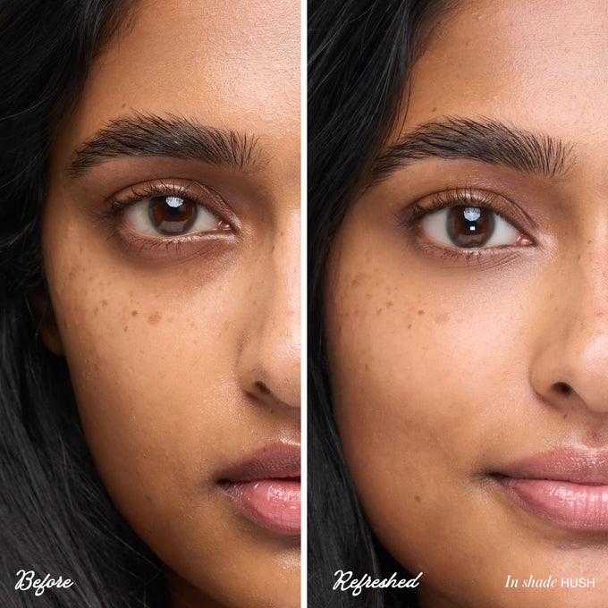 RMS Beauty-Refresh Eye Brightener Broad Spectrum Spf 30-Makeup-810170740930-HUSH-REB3-B-A-2000x2000-The Detox Market | Hush - Medium