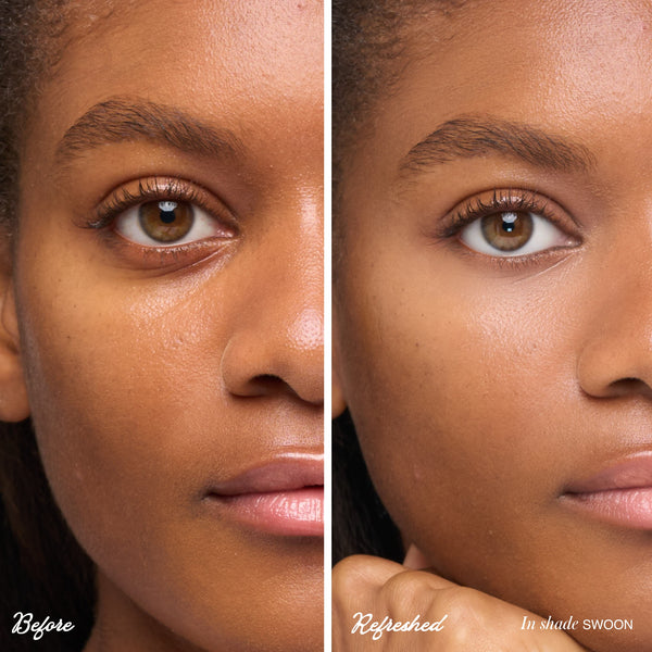 RMS Beauty-Refresh Eye Brightener Broad Spectrum Spf 30-Makeup-810170740947-SWOON-REB4-SWATCH-B-A-2000x2000-The Detox Market | Swoon - Deep